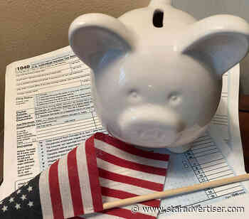 Hawaii families are urged to maximize tax refunds