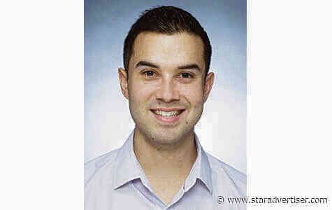 On the Move: Jonathan Enos and Kelii Opulauoho