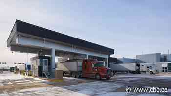 Manitoba industries disappointed 'destructive' trade war with U.S. going ahead