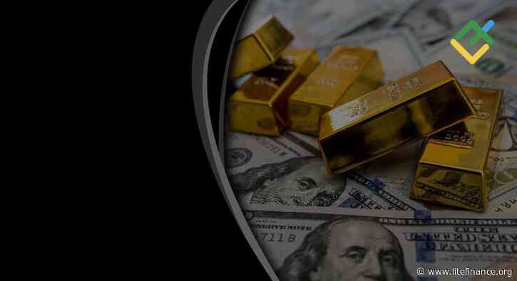 Gold Resumes Bullish Trend After Short-Term Weakness. Forecast as of 04.03.2025