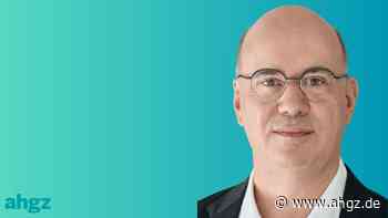 Payment-Trends 2025: „Gäste erwarten Kartenzahlung als Service“