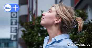 Hannover: Wie geflüchtete Frauen aus der Ukraine den Krieg erleben