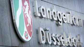 Prozess: Falsche Polizisten ergaunern 600.000 Euro