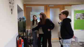 Beste Schülerzeitung Deutschlands gesucht