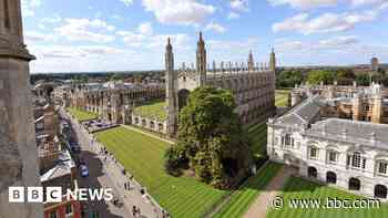 New centre to explore how AI can help business