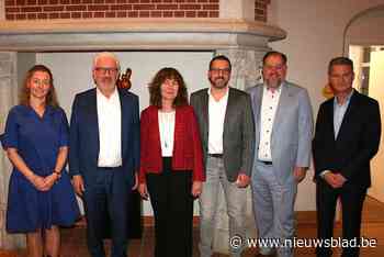 Inwoners mogen mee beleid bepalen: “Adviesraden zoeken nieuw bloed”