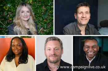 Why hasn’t adland tackled its long-hours culture?