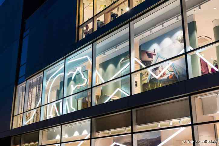 Fenix Outdoor erwirbt Mehrheitsbeteiligung an Devold