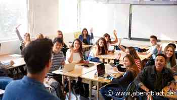 Lehrer-Gehalt: So ungerecht geht es an Schulen in Hamburg zu