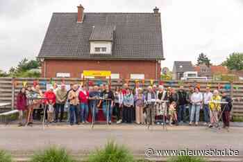 Stad zoekt opnieuw Buur(t) van het Jaar en biedt gratis promopakketten aan