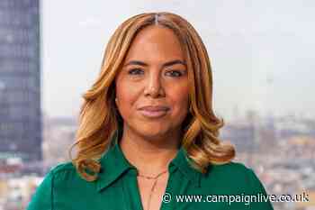 Croud appoints Debbie Ellison as EMEA CEO