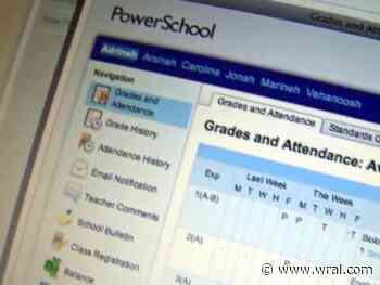 Wake school board considers support for PowerSchool investigation, legal action