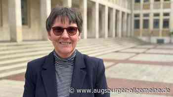 Erste Inklusionsbeauftragte im Kreis Neu-Ulm: Was sind Ihre Ziele, Frau Dornach?