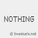 Nothing kondigt Phone 3a en Phone 3a Pro aan vanaf 349 euro