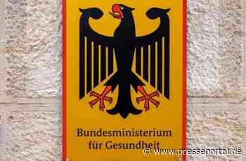 Die Überregulierung muss enden!