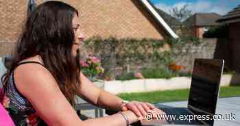 DWP PIP recipients 'can save £1,411 a year' with new scheme