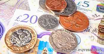 Martin Lewis issues £10,000 'do this tonight' warning to everyone aged from 40 to 73