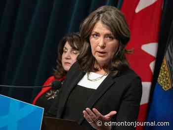 Tuesday's letters: Why no public inquiry for health contracts?