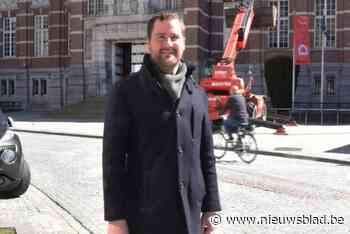 Meer dan 200 mensen verliezen leefloon: “Wie de boel belazert, moet duidelijk signaal krijgen”