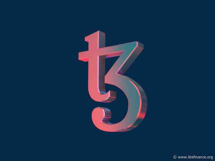 Tezos (XTZ) Price Forecast for 2025, 2026, 2027–2030 and Beyond