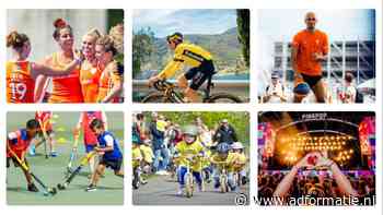 Rabobank keert na twaalf jaar terug als wielrensponsor; ook breedtesport, kunst en muziek profiteren mee