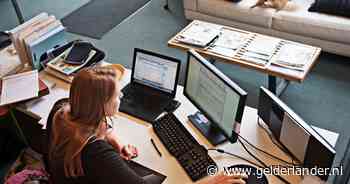 Ambtenaren geacht thuis te werken rond Navo-top: als dat écht niet kan, moeten ze lopend of met de fiets