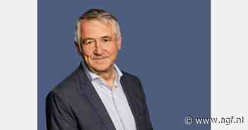 "Voorlopig moeten we afwachten welke producten op de lijst komen"