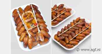 "Tunesische dadelseizoen gewoon niet winstgevend"