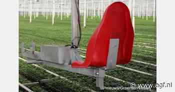 Minder Polen, meer Bulgaren naar Nederland om te werken