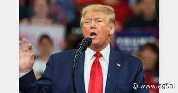 Trump's handelstarieven: wat is de impact op agrarische sector EU?
