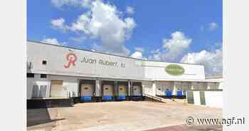 Brits investeringsfonds Sunridge Citrus neemt Spaanse citrusteler Juan Rubert over