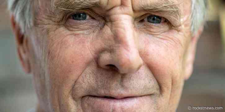 I’m 69 and worked for the same company for 45 years. I only have $121,000 in my 401(k). How can I repair this damage?