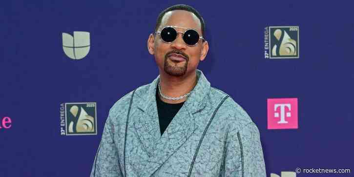 All about Will Smith’s idyllic $42 million Calabasas mansion he built with Jada Pinkett Smith