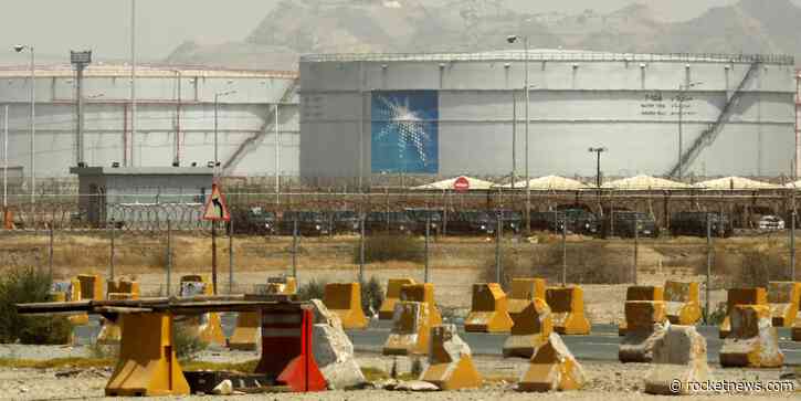 The world’s biggest dividend has just been cut. Here’s why.