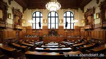 Geheimdreh für „Babylon Berlin“ mit 200 Nazis mitten in der City