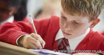 Majority of Greenwich pupils given places at preferred secondary schools