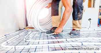 Insolvenz: Übernahme von Bayreuther Heizungshersteller erfolgt