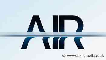 Apple's Tim Cook confirms a brand new device will be released this WEEK - and fans think they know what it is