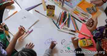 Voucher bills want to prioritize low-income families and be open to all students. Those goals might be at odds.