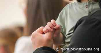 West Texans, Mennonites at center of measles outbreak choose medical freedom over vaccine mandates