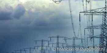 Miljarden in netbeheer en toch meer problemen