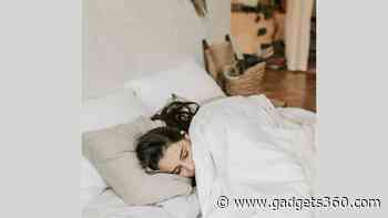 People in Modern Societies Sleep More but Have Irregular Sleep Cycles