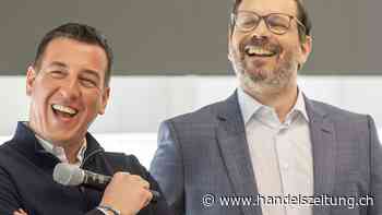 Weitere Tickets für ESC-Haupt- und Nebenacts kommen in den Verkauf