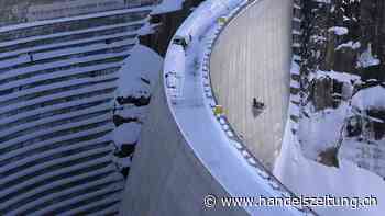 Rascherer Ausbau von erneuerbarer Energie bleibt ein Zankapfel