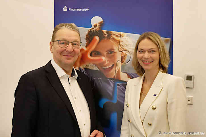 Reiseversicherer URV greift im Luxussegment an