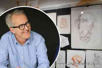 BBC comedy legend and producer dies in tragic 'accident overseas'