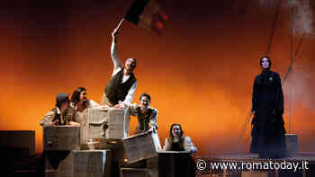 "Giornata internazionale della donna", le iniziative nei Musei Civici e nelle Biblioteche di Roma