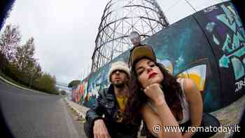 Lora and the Stalkers in concerto al Lian Club