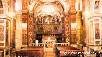 Armonie al Quirinale