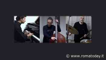 Dal Bebop agli anni 60: Lucarelli, Bartoccini, De Lucia Trio al Suburbio